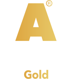 Creditworthy